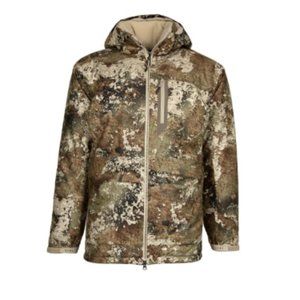 Cabela's MT050 Whitetail Extreme GORE-TEX Parka for Men